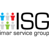 Imar Service Group sp. z o.o Poland Jobs Expertini